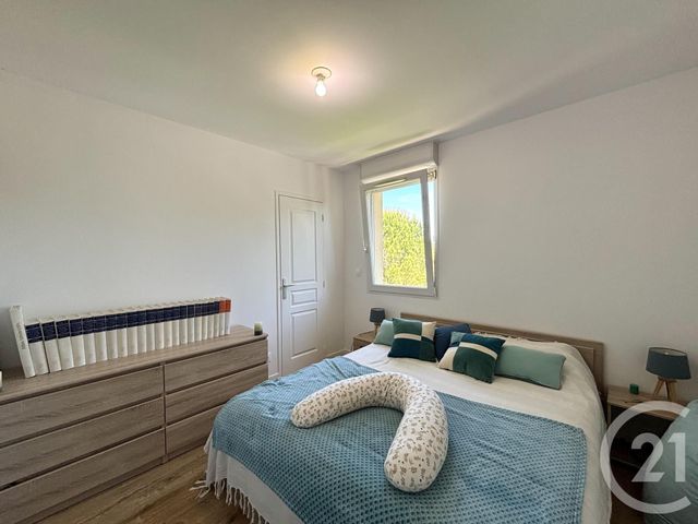 Appartement T3 à vendre - 3 pièces - 75.22 m2 - VALENCE - 26 - RHONE-ALPES - Century 21 Alpimmo