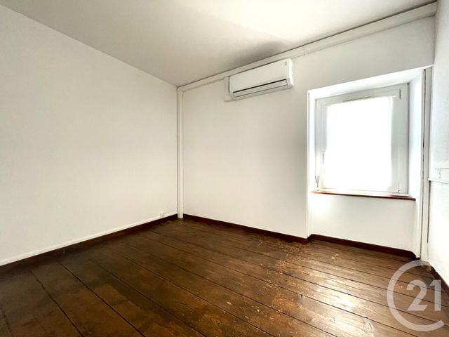 Appartement T3 à louer - 3 pièces - 67.0 m2 - VALENCE - 26 - RHONE-ALPES - Century 21 Alpimmo