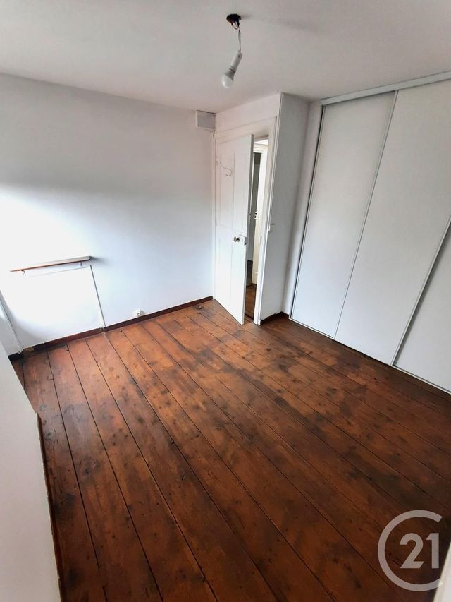 Appartement T3 à louer - 3 pièces - 67.0 m2 - VALENCE - 26 - RHONE-ALPES - Century 21 Alpimmo