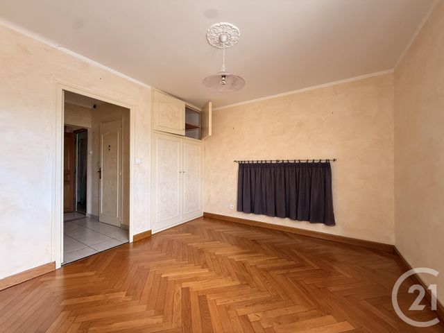 maison à vendre - 6 pièces - 166.0 m2 - PONT DE L ISERE - 26 - RHONE-ALPES - Century 21 Alpimmo