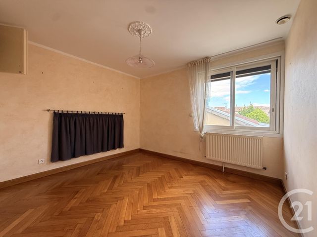 maison à vendre - 6 pièces - 166.0 m2 - PONT DE L ISERE - 26 - RHONE-ALPES - Century 21 Alpimmo