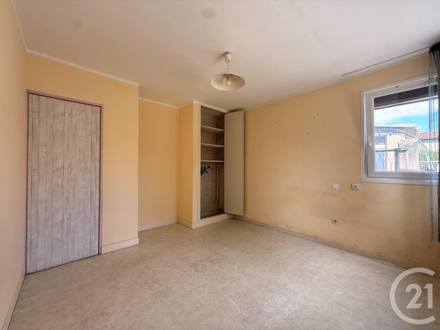 maison à vendre - 6 pièces - 166.0 m2 - PONT DE L ISERE - 26 - RHONE-ALPES - Century 21 Alpimmo