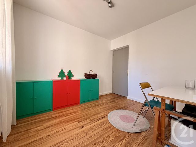 Appartement T4 à vendre - 4 pièces - 67.0 m2 - VALENCE - 26 - RHONE-ALPES - Century 21 Alpimmo