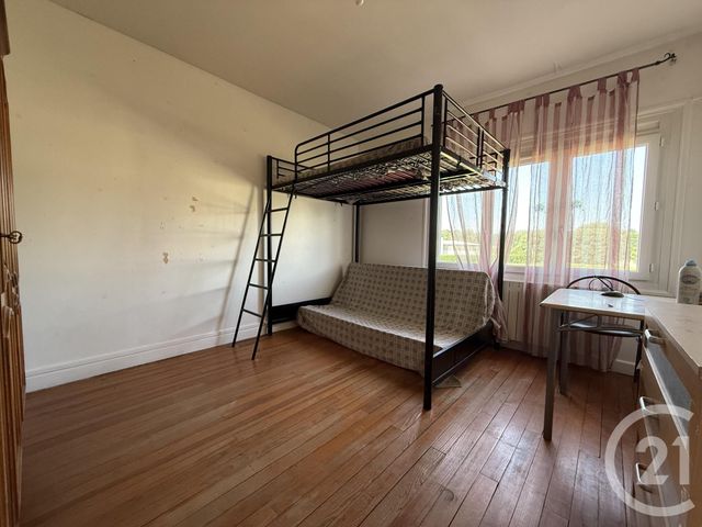 maison à vendre - 6 pièces - 85.44 m2 - BOURG LES VALENCE - 26 - RHONE-ALPES - Century 21 Alpimmo