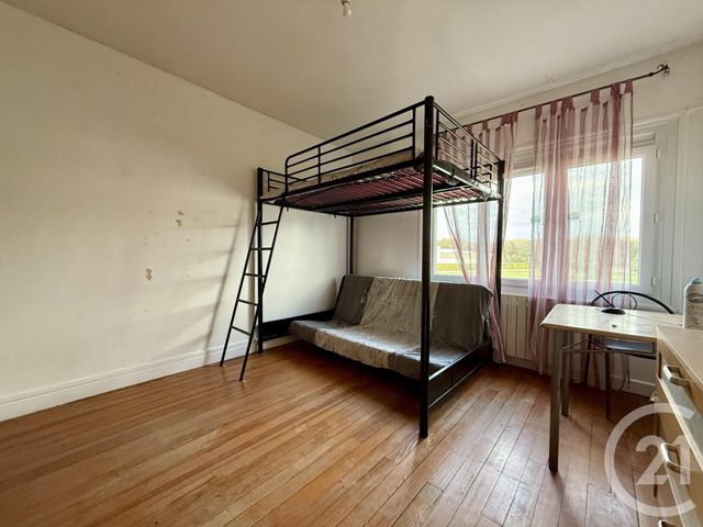 maison à vendre - 6 pièces - 85.44 m2 - BOURG LES VALENCE - 26 - RHONE-ALPES - Century 21 Alpimmo