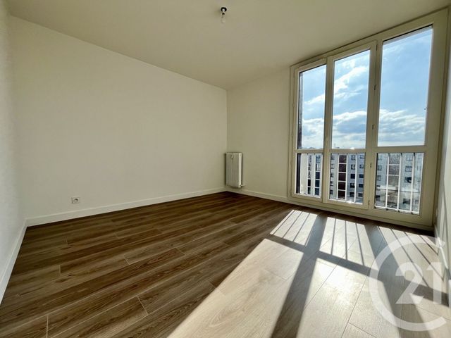 Appartement F5 à vendre - 5 pièces - 92.8 m2 - BOURG LES VALENCE - 26 - RHONE-ALPES - Century 21 Alpimmo
