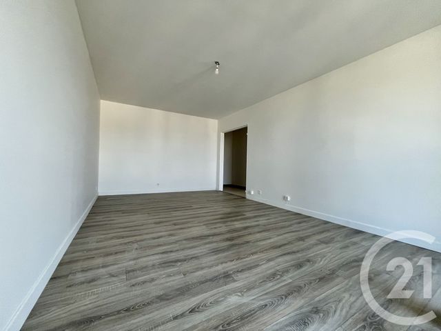 Appartement F5 à vendre - 5 pièces - 92.8 m2 - BOURG LES VALENCE - 26 - RHONE-ALPES - Century 21 Alpimmo