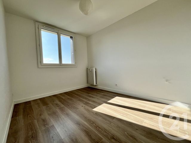 Appartement F5 à vendre - 5 pièces - 92.8 m2 - BOURG LES VALENCE - 26 - RHONE-ALPES - Century 21 Alpimmo