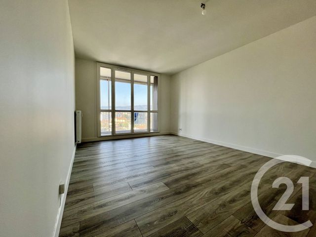 Appartement F5 à vendre - 5 pièces - 92.8 m2 - BOURG LES VALENCE - 26 - RHONE-ALPES - Century 21 Alpimmo