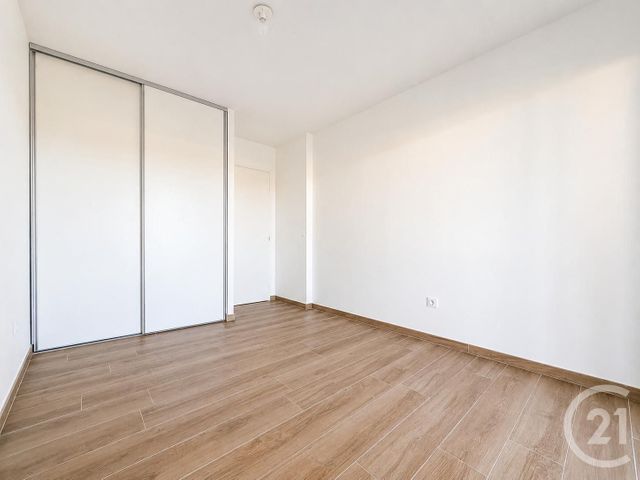 Appartement T3 à vendre - 3 pièces - 69.2 m2 - TAIN L HERMITAGE - 26 - RHONE-ALPES - Century 21 Alpimmo