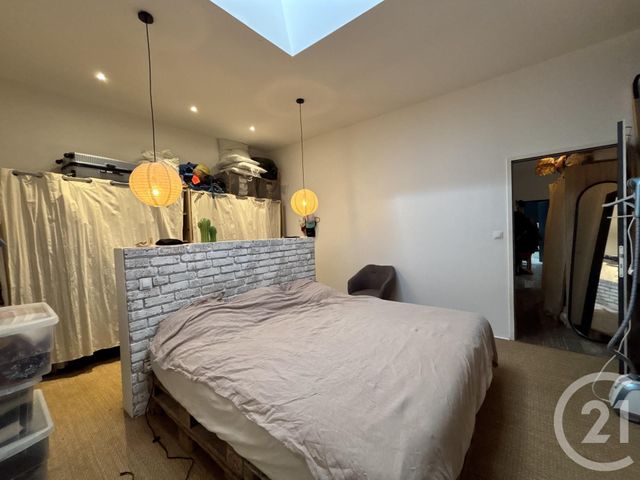 maison à vendre - 5 pièces - 129.76 m2 - ROMANS SUR ISERE - 26 - RHONE-ALPES - Century 21 Alpimmo