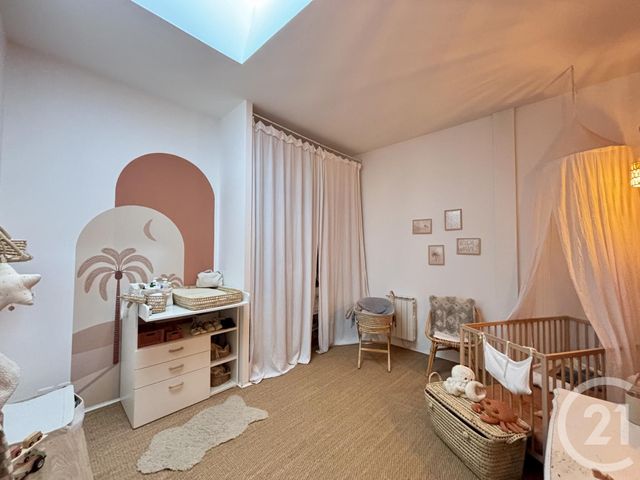 maison à vendre - 5 pièces - 129.76 m2 - ROMANS SUR ISERE - 26 - RHONE-ALPES - Century 21 Alpimmo