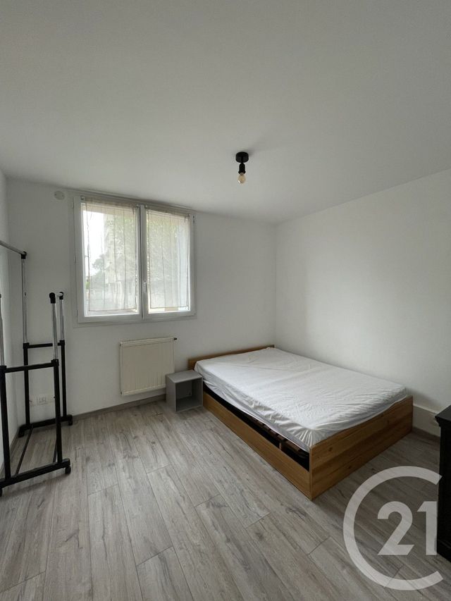 Appartement T3 à louer - 3 pièces - 51.18 m2 - BOURG LES VALENCE - 26 - RHONE-ALPES - Century 21 Alpimmo
