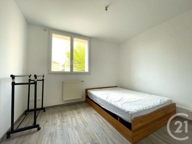 Appartement T3 à louer - 3 pièces - 51.18 m2 - BOURG LES VALENCE - 26 - RHONE-ALPES - Century 21 Alpimmo