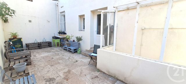 Appartement T2 à louer TAIN L HERMITAGE