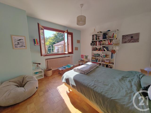 maison à vendre - 4 pièces - 81.0 m2 - VALENCE - 26 - RHONE-ALPES - Century 21 Alpimmo