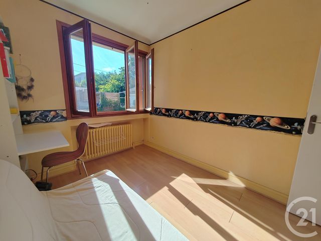 maison à vendre - 4 pièces - 81.0 m2 - VALENCE - 26 - RHONE-ALPES - Century 21 Alpimmo