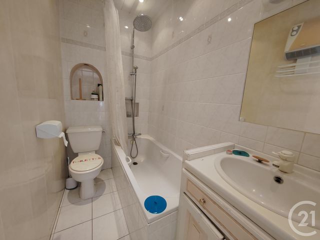 maison à vendre - 4 pièces - 81.0 m2 - VALENCE - 26 - RHONE-ALPES - Century 21 Alpimmo