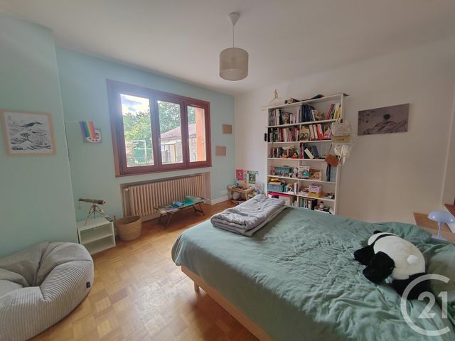 maison à vendre - 4 pièces - 84.0 m2 - VALENCE - 26 - RHONE-ALPES - Century 21 Alpimmo