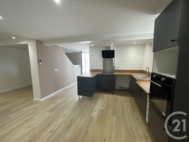 Appartement Duplex à louer VALENCE