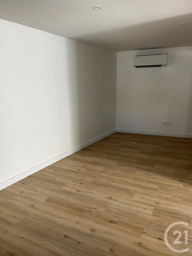 Appartement Duplex à louer - 3 pièces - 57.96 m2 - VALENCE - 26 - RHONE-ALPES - Century 21 Alpimmo