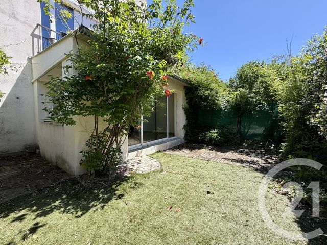 maison à vendre - 6 pièces - 110.0 m2 - ST PERAY - 07 - RHONE-ALPES - Century 21 Alpimmo