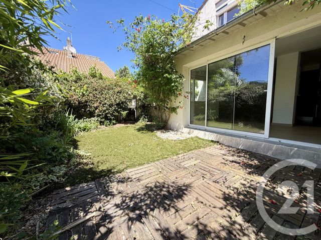 maison - ST PERAY - 07