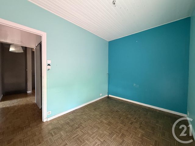 maison à vendre - 6 pièces - 110.0 m2 - ST PERAY - 07 - RHONE-ALPES - Century 21 Alpimmo