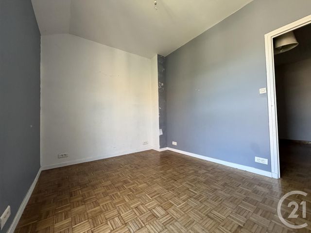 maison à vendre - 6 pièces - 110.0 m2 - ST PERAY - 07 - RHONE-ALPES - Century 21 Alpimmo