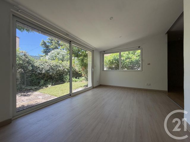maison à vendre - 6 pièces - 110.0 m2 - ST PERAY - 07 - RHONE-ALPES - Century 21 Alpimmo