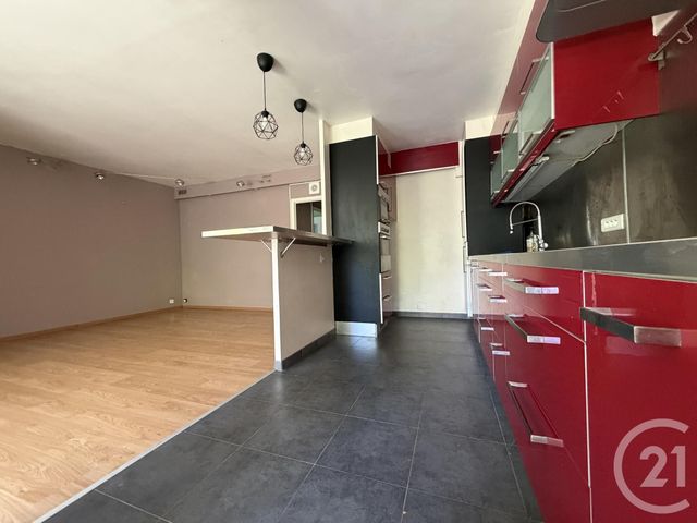 maison à vendre - 6 pièces - 110.0 m2 - ST PERAY - 07 - RHONE-ALPES - Century 21 Alpimmo