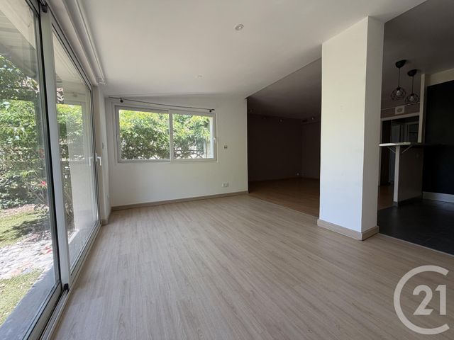 maison à vendre - 6 pièces - 110.0 m2 - ST PERAY - 07 - RHONE-ALPES - Century 21 Alpimmo