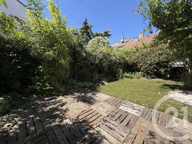 maison à vendre - 6 pièces - 110.0 m2 - ST PERAY - 07 - RHONE-ALPES - Century 21 Alpimmo