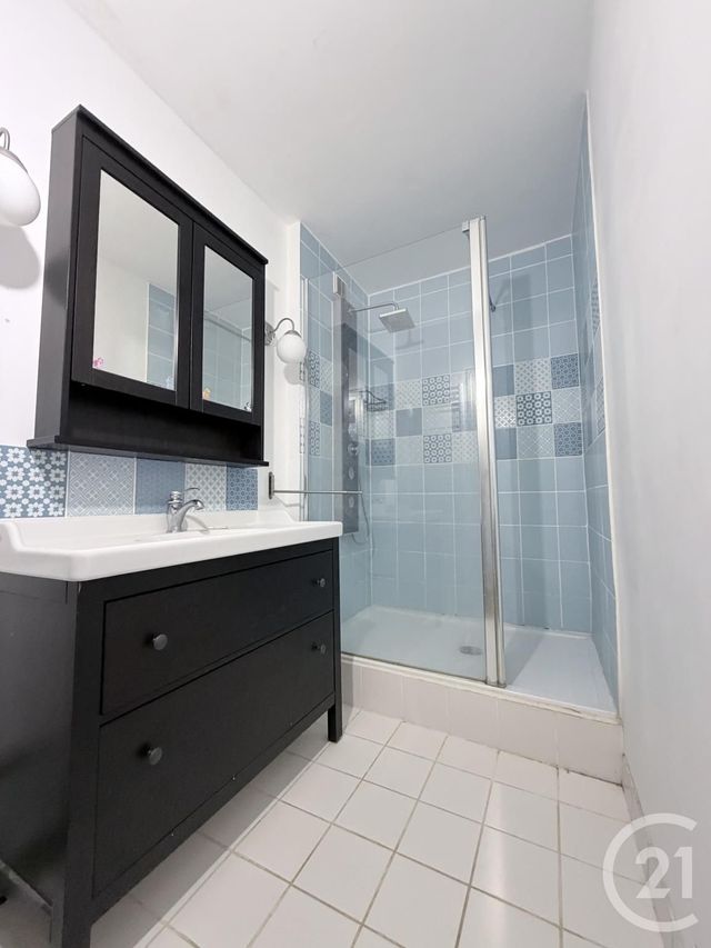 maison à vendre - 6 pièces - 110.0 m2 - ST PERAY - 07 - RHONE-ALPES - Century 21 Alpimmo