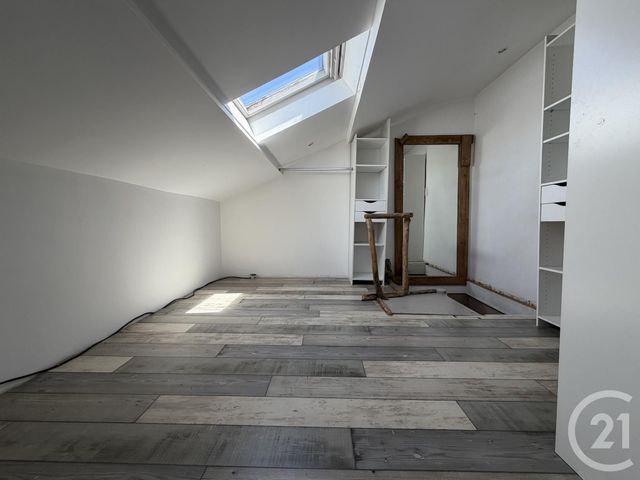 maison à vendre - 6 pièces - 110.0 m2 - ST PERAY - 07 - RHONE-ALPES - Century 21 Alpimmo