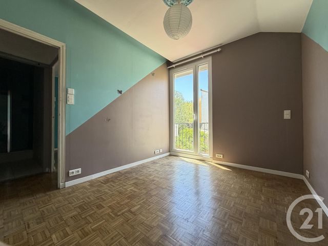 maison à vendre - 6 pièces - 110.0 m2 - ST PERAY - 07 - RHONE-ALPES - Century 21 Alpimmo