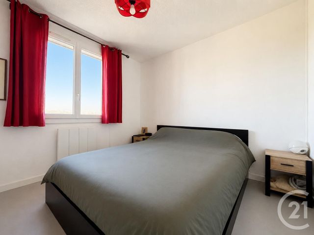 Appartement T2 à vendre - 2 pièces - 53.0 m2 - VALENCE - 26 - RHONE-ALPES - Century 21 Alpimmo