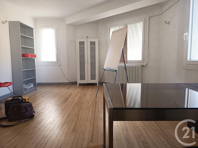 appartement - VALENCE - 26