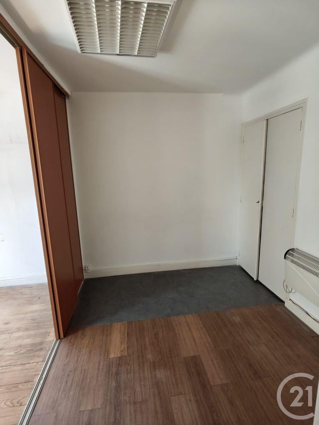 Appartement F4 à vendre - 4 pièces - 92.04 m2 - VALENCE - 26 - RHONE-ALPES - Century 21 Alpimmo