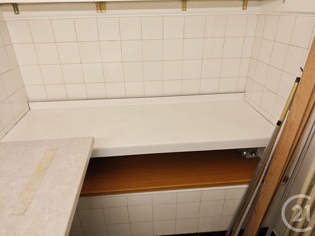 Appartement F4 à vendre - 4 pièces - 92.04 m2 - VALENCE - 26 - RHONE-ALPES - Century 21 Alpimmo