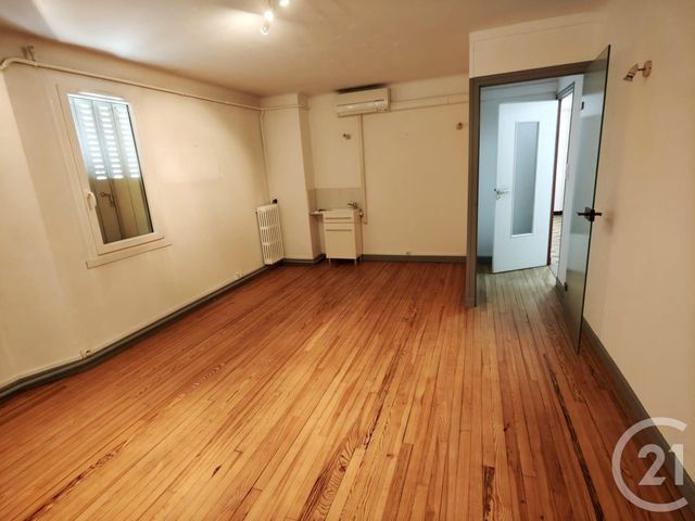 Appartement F4 à vendre - 4 pièces - 92.04 m2 - VALENCE - 26 - RHONE-ALPES - Century 21 Alpimmo
