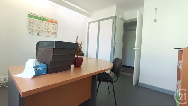 Appartement F4 à vendre - 4 pièces - 92.04 m2 - VALENCE - 26 - RHONE-ALPES - Century 21 Alpimmo
