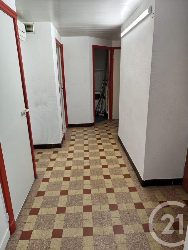 Appartement F4 à vendre - 4 pièces - 92.04 m2 - VALENCE - 26 - RHONE-ALPES - Century 21 Alpimmo