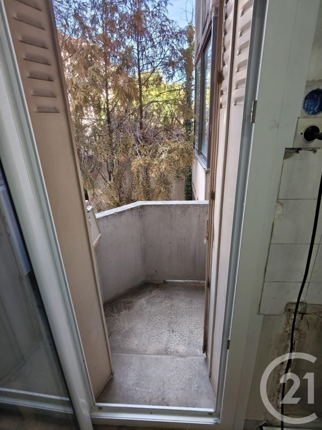 Appartement F4 à vendre - 4 pièces - 92.04 m2 - VALENCE - 26 - RHONE-ALPES - Century 21 Alpimmo
