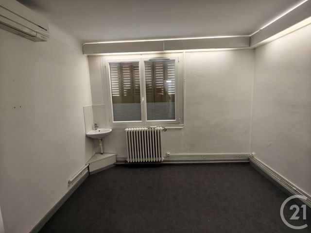 Appartement F4 à vendre - 4 pièces - 92.04 m2 - VALENCE - 26 - RHONE-ALPES - Century 21 Alpimmo