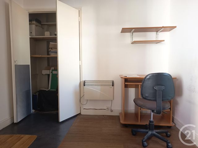 Appartement F4 à vendre - 4 pièces - 92.04 m2 - VALENCE - 26 - RHONE-ALPES - Century 21 Alpimmo
