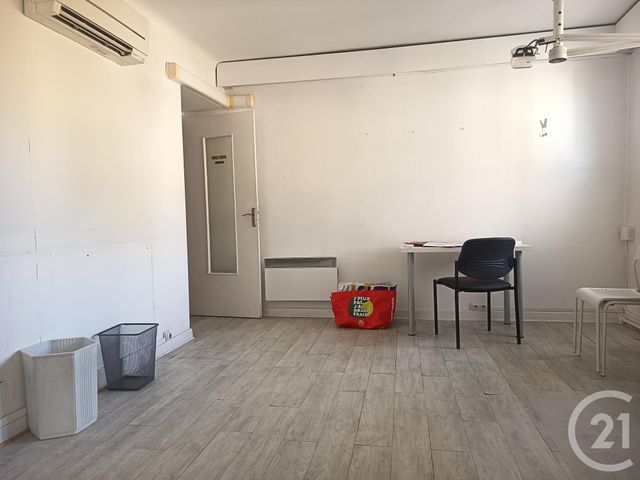 Appartement F4 à vendre - 4 pièces - 92.04 m2 - VALENCE - 26 - RHONE-ALPES - Century 21 Alpimmo