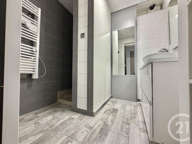 maison à vendre - 5 pièces - 88.0 m2 - PONT DE L ISERE - 26 - RHONE-ALPES - Century 21 Alpimmo