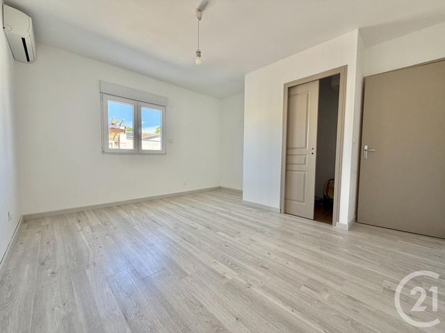 maison à vendre - 5 pièces - 88.0 m2 - PONT DE L ISERE - 26 - RHONE-ALPES - Century 21 Alpimmo