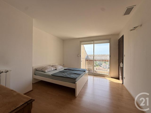 maison à vendre - 6 pièces - 175.0 m2 - LIVRON SUR DROME - 26 - RHONE-ALPES - Century 21 Alpimmo